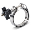 QUICK RELEASE V-CLAMP - 20026-1