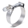 T-BOLT CLAMP - 200-58