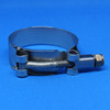 T-BOLT HOSE CLAMP - 700-029