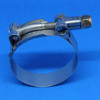 T-BOLT HOSE CLAMP - 700-065