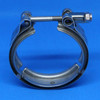 GENERAL PURPOSE V-INSERT CLAMP - 010134-008