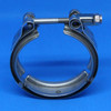 GENERAL PURPOSE V-INSERT CLAMP - 010028-002