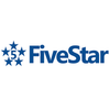 FiveStar