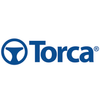 Torca