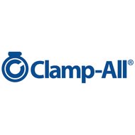 Clamp-All