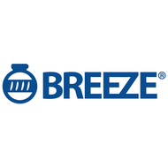 Breeze