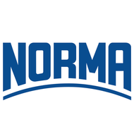 Norma