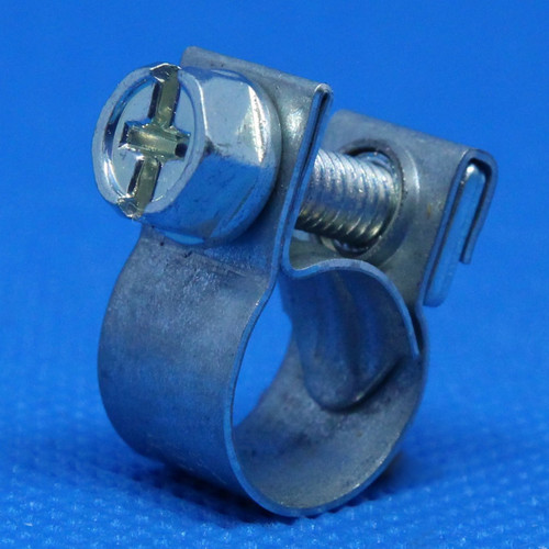 FUEL INJECTION - FI 4 PB FUEL INJECTION - FI 4 PB