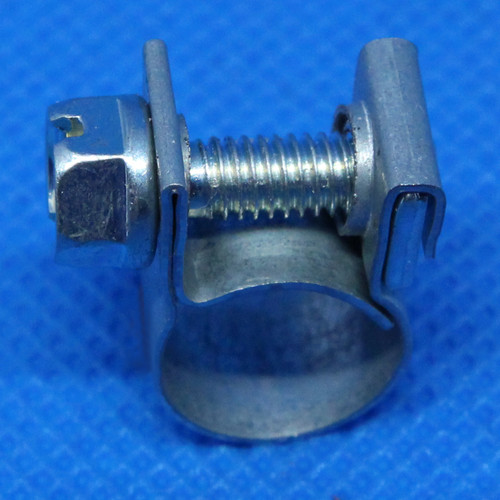 FUEL INJECTION - FI 5 PB FUEL INJECTION - FI 5 PB