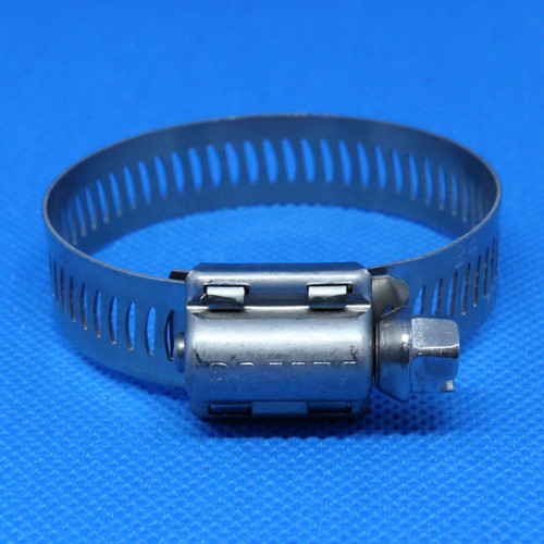 62000 POWER-SEAL - 62088H