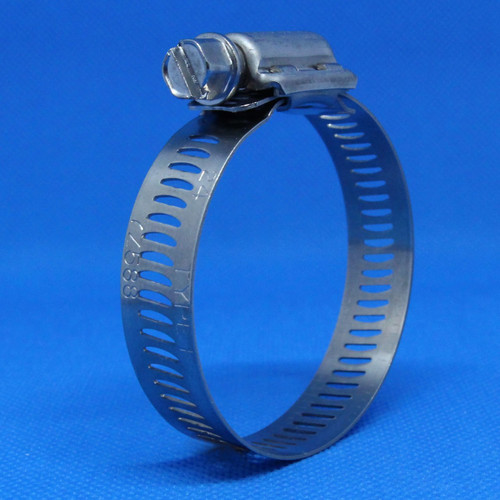 64000 POWER-SEAL - 64064H 64000 POWER-SEAL - 64064H