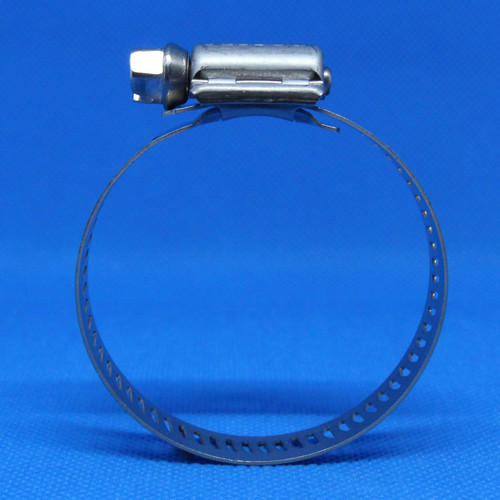 66000 POWER-SEAL - 66104H 5P 66000 POWER-SEAL - 66104H 5P