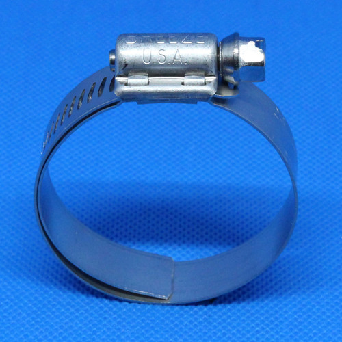 300 AERO-SEAL - 300 20 H 300 AERO-SEAL - 300 20 H