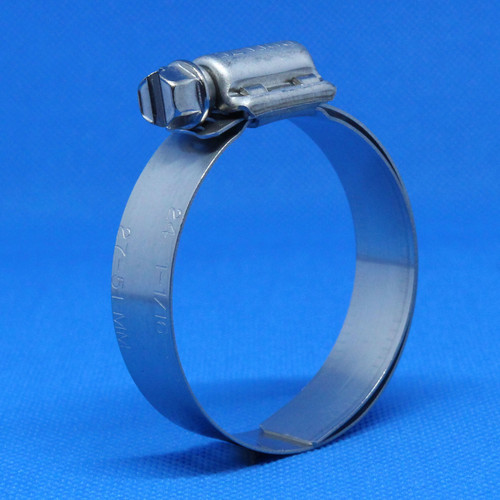 300 AERO-SEAL - 300 128 H 300 AERO-SEAL - 300 128 H