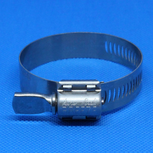 200 AERO-SEAL THUMB WING - 200 08 W