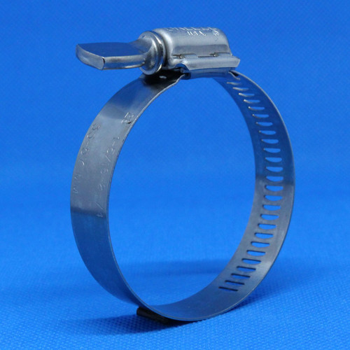 200 AERO-SEAL THUMB WING - 200 72 W