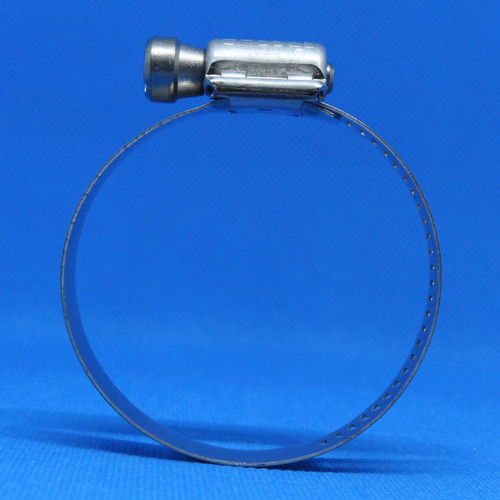 200 AERO-SEAL SAFETY - 200 06 S