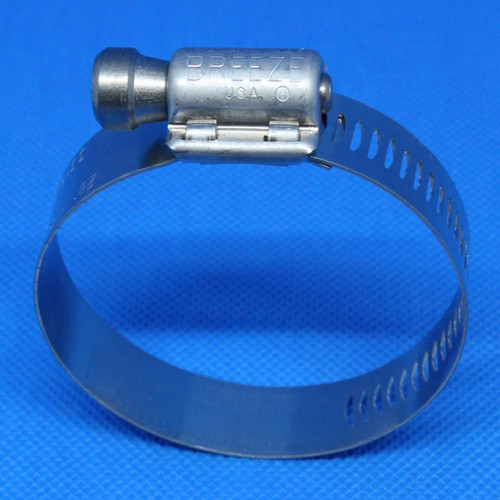 200 AERO-SEAL SAFETY - 200 32 S