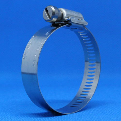 200 AERO-SEAL SAFETY - 200 60 S