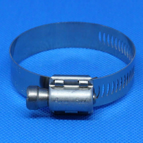 200 AERO-SEAL SAFETY - 200 60 S