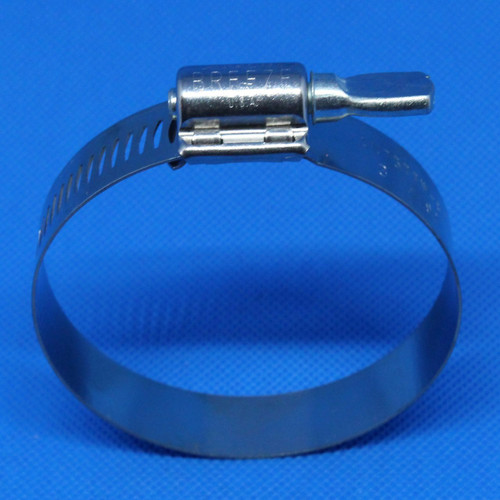 AN737TW - AIRCRAFT - AN737TW-24 B