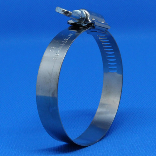 AN737TW - AIRCRAFT - AN737TW-98 B