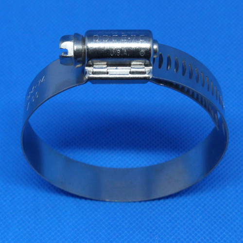 NAS1924 AIRCRAFT - NAS1924-58