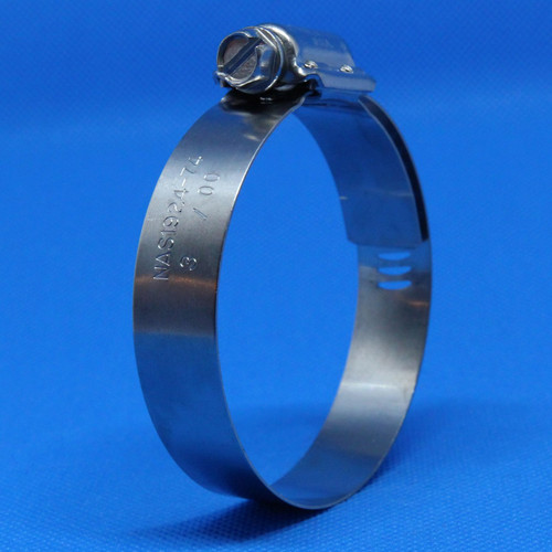 NAS1924 AIRCRAFT - NAS1924-91