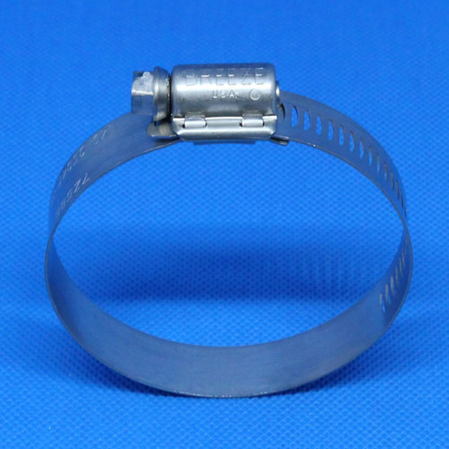 MS35842 MILITARY ORDNANCE - MS35842-12 B MS35842 MILITARY ORDNANCE - MS35842-12 B