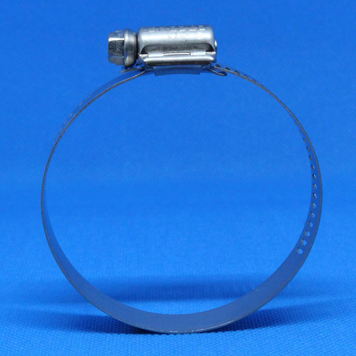 MS35842 MILITARY ORDNANCE - MS35842-13 B MS35842 MILITARY ORDNANCE - MS35842-13 B