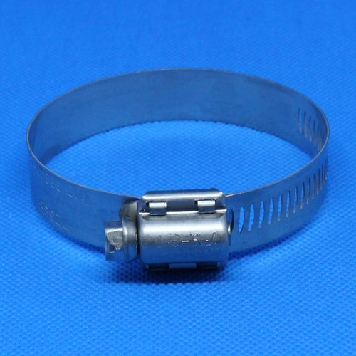 MS35842 MILITARY ORDNANCE - MS35842-13 B MS35842 MILITARY ORDNANCE - MS35842-13 B