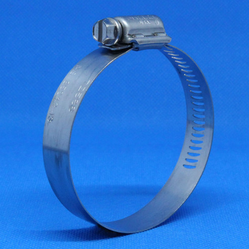 MS35842 MILITARY ORDNANCE - MS35842-16 B MS35842 MILITARY ORDNANCE - MS35842-16 B