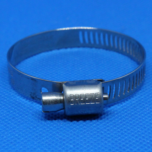 NAS1922 LIGHTWEIGHT AIRCRAFT - NAS1922-0750-1H