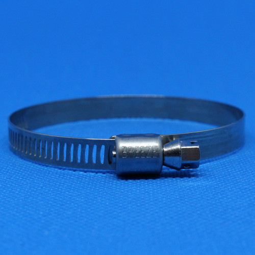 NAS1922 LIGHTWEIGHT AIRCRAFT - NAS1922-0075-3