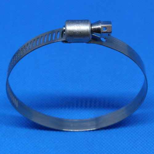 NAS1922 LIGHTWEIGHT AIRCRAFT - NAS1922-0075-3