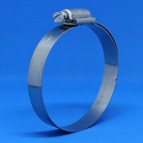 HTM L HI-TORQUE W/LINER - HTM 350 L