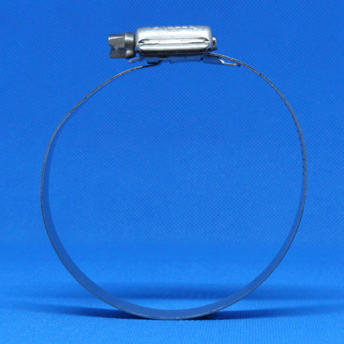 HTS HI-TORQUE - HTS 200 HTS HI-TORQUE - HTS 200