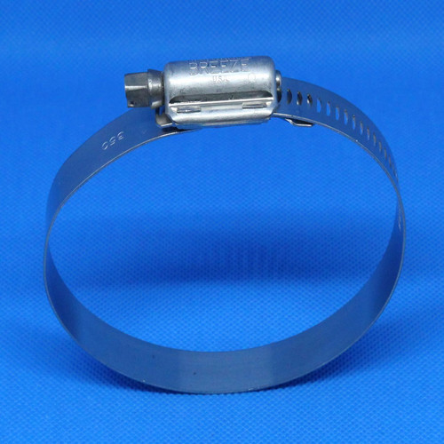 HTS HI-TORQUE - HTS 300 HTS HI-TORQUE - HTS 300