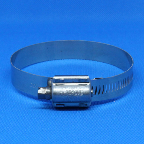 HTS HI-TORQUE - HTS 500 HTS HI-TORQUE - HTS 500