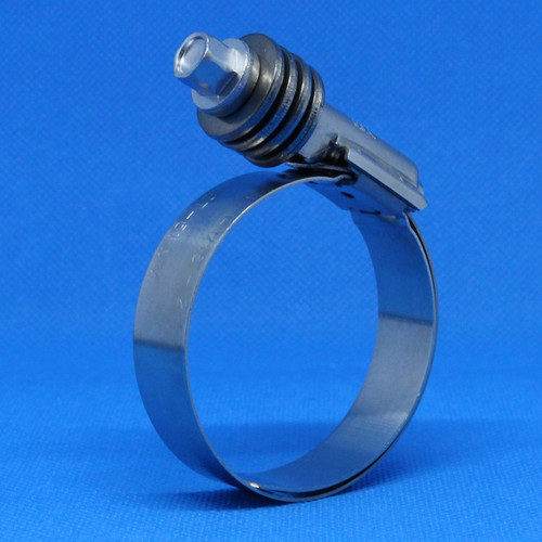 CONSTANT-TORQUE AS - CT 9420 CONSTANT-TORQUE AS - CT 9420