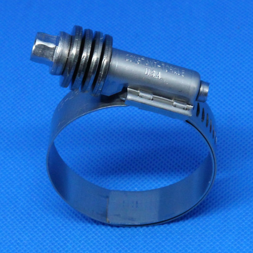 CONSTANT-TORQUE AS - CT 9428 B CONSTANT-TORQUE AS - CT 9428 B