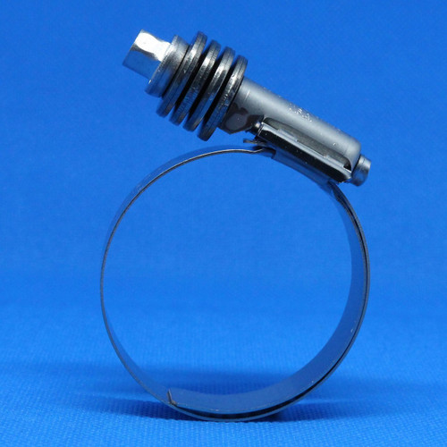 CONSTANT-TORQUE AS - CT 9432 B CONSTANT-TORQUE AS - CT 9432 B