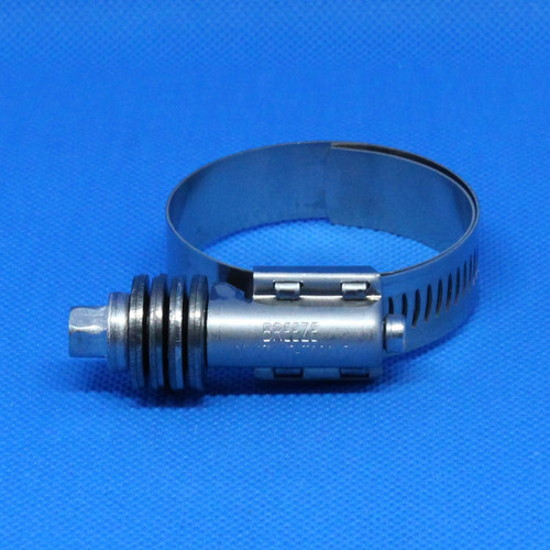 CONSTANT-TORQUE AS - CT 9448 B CONSTANT-TORQUE AS - CT 9448 B