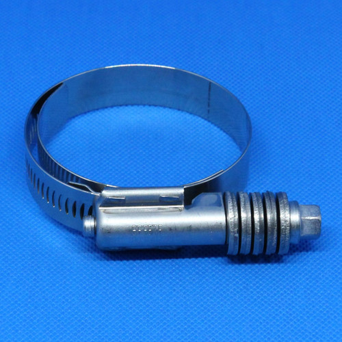 CONSTANT-TORQUE HD - CT 700 L