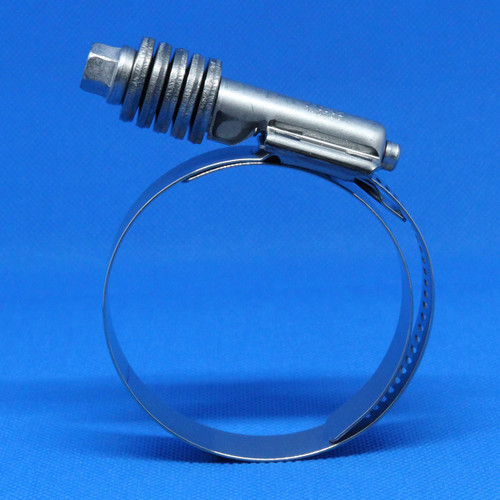 CONSTANT-TORQUE HD - CT 750 L CONSTANT-TORQUE HD - CT 750 L