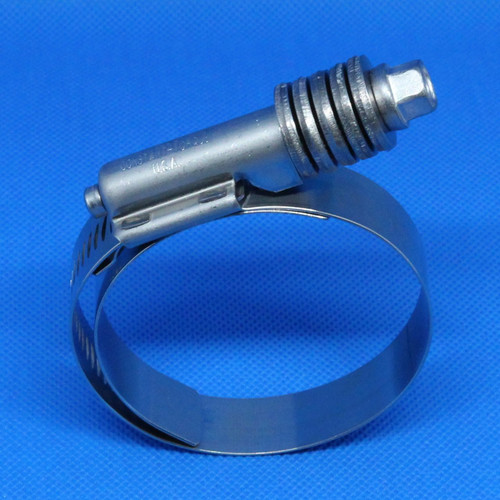 CONSTANT-TORQUE HD SS - CT 200 L SS