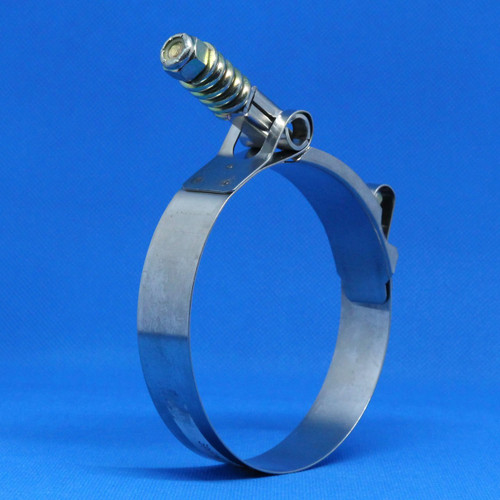 B9226 SPRING-LOADED T-BOLT - B9226-0256