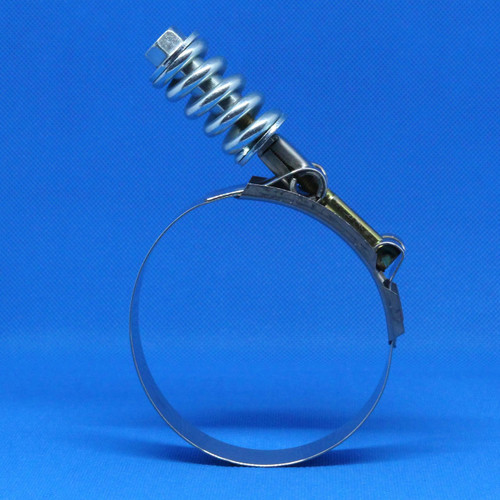 B9224 HD SPRING-LOADED T-BOLT - B9224-0381 B B9224 HD SPRING-LOADED T-BOLT - B9224-0381 B