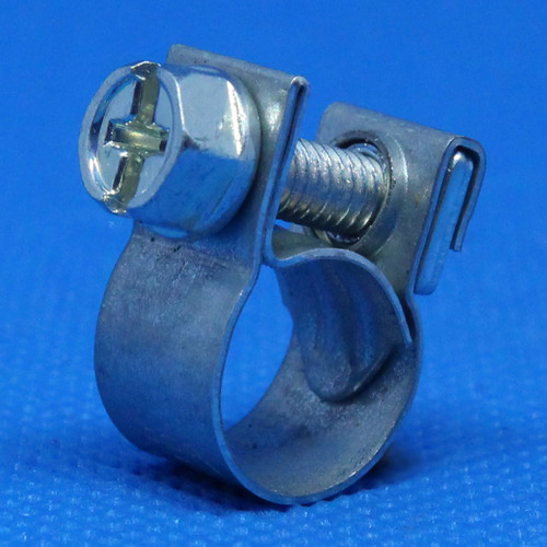 MINI S10 - 21007 (W1)