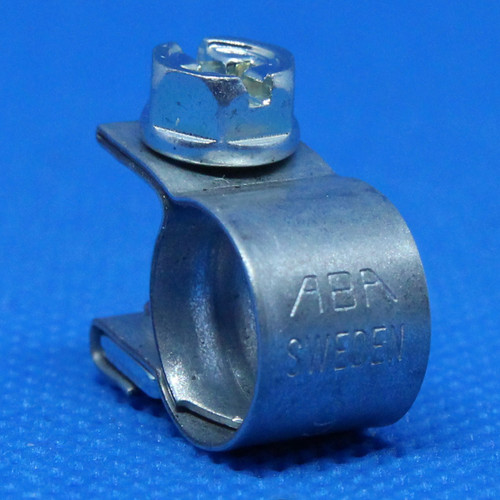 MINI S10 - 21012 (W1)